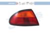 JOHNS 45 06 87-4 Combination Rearlight